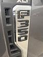 2025 Ford F-350 Crew Cab SRW 4x4 Pickup for sale #T42578 - photo 8