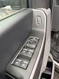 2025 Ford F-350 Crew Cab SRW 4x4 Pickup for sale #T42578 - photo 9