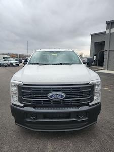 2025 Ford F-350 Crew Cab DRW 4x4 Pickup for sale #T42579 - photo 1