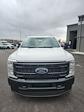 2025 Ford F-350 Crew Cab DRW 4x4 Pickup for sale #T42579 - photo 1