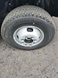 2025 Ford F-350 Crew Cab DRW 4x4 Pickup for sale #T42579 - photo 10