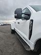 2025 Ford F-350 Crew Cab DRW 4x4 Pickup for sale #T42579 - photo 11