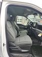 2025 Ford F-350 Crew Cab DRW 4x4 Pickup for sale #T42579 - photo 13
