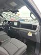 2025 Ford F-350 Crew Cab DRW 4x4 Pickup for sale #T42579 - photo 14