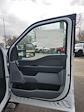 2025 Ford F-350 Crew Cab DRW 4x4 Pickup for sale #T42579 - photo 15