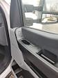 2025 Ford F-350 Crew Cab DRW 4x4 Pickup for sale #T42579 - photo 16