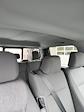 2025 Ford F-350 Crew Cab DRW 4x4 Pickup for sale #T42579 - photo 17
