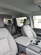 2025 Ford F-350 Crew Cab DRW 4x4 Pickup for sale #T42579 - photo 18