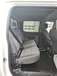 2025 Ford F-350 Crew Cab DRW 4x4 Pickup for sale #T42579 - photo 19