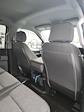 2025 Ford F-350 Crew Cab DRW 4x4 Pickup for sale #T42579 - photo 20
