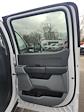 2025 Ford F-350 Crew Cab DRW 4x4 Pickup for sale #T42579 - photo 21