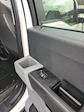 2025 Ford F-350 Crew Cab DRW 4x4 Pickup for sale #T42579 - photo 22