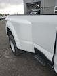 2025 Ford F-350 Crew Cab DRW 4x4 Pickup for sale #T42579 - photo 23