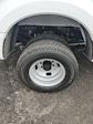 2025 Ford F-350 Crew Cab DRW 4x4 Pickup for sale #T42579 - photo 24
