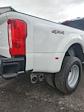 2025 Ford F-350 Crew Cab DRW 4x4 Pickup for sale #T42579 - photo 25
