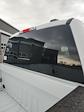 2025 Ford F-350 Crew Cab DRW 4x4 Pickup for sale #T42579 - photo 26