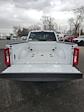 2025 Ford F-350 Crew Cab DRW 4x4 Pickup for sale #T42579 - photo 27