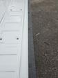 2025 Ford F-350 Crew Cab DRW 4x4 Pickup for sale #T42579 - photo 28