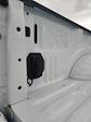 2025 Ford F-350 Crew Cab DRW 4x4 Pickup for sale #T42579 - photo 29