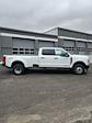 2025 Ford F-350 Crew Cab DRW 4x4 Pickup for sale #T42579 - photo 4