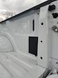 2025 Ford F-350 Crew Cab DRW 4x4 Pickup for sale #T42579 - photo 30