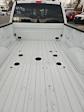 2025 Ford F-350 Crew Cab DRW 4x4 Pickup for sale #T42579 - photo 31