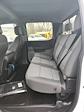 2025 Ford F-350 Crew Cab DRW 4x4 Pickup for sale #T42579 - photo 33