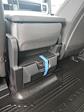 2025 Ford F-350 Crew Cab DRW 4x4 Pickup for sale #T42579 - photo 34