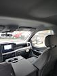 2025 Ford F-350 Crew Cab DRW 4x4 Pickup for sale #T42579 - photo 35
