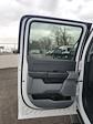 2025 Ford F-350 Crew Cab DRW 4x4 Pickup for sale #T42579 - photo 36