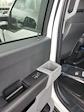 2025 Ford F-350 Crew Cab DRW 4x4 Pickup for sale #T42579 - photo 37