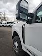 2025 Ford F-350 Crew Cab DRW 4x4 Pickup for sale #T42579 - photo 38
