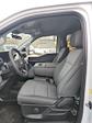 2025 Ford F-350 Crew Cab DRW 4x4 Pickup for sale #T42579 - photo 39