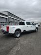 2025 Ford F-350 Crew Cab DRW 4x4 Pickup for sale #T42579 - photo 5