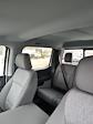 2025 Ford F-350 Crew Cab DRW 4x4 Pickup for sale #T42579 - photo 40
