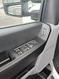 2025 Ford F-350 Crew Cab DRW 4x4 Pickup for sale #T42579 - photo 41