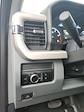 2025 Ford F-350 Crew Cab DRW 4x4 Pickup for sale #T42579 - photo 42
