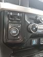 2025 Ford F-350 Crew Cab DRW 4x4 Pickup for sale #T42579 - photo 43
