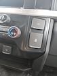 2025 Ford F-350 Crew Cab DRW 4x4 Pickup for sale #T42579 - photo 44