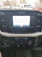 2025 Ford F-350 Crew Cab DRW 4x4 Pickup for sale #T42579 - photo 45