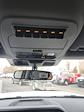 2025 Ford F-350 Crew Cab DRW 4x4 Pickup for sale #T42579 - photo 46