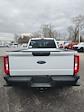 2025 Ford F-350 Crew Cab DRW 4x4 Pickup for sale #T42579 - photo 6