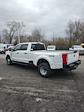 2025 Ford F-350 Crew Cab DRW 4x4 Pickup for sale #T42579 - photo 2