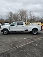 2025 Ford F-350 Crew Cab DRW 4x4 Pickup for sale #T42579 - photo 7