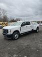 2025 Ford F-350 Crew Cab DRW 4x4 Pickup for sale #T42579 - photo 8
