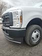 2025 Ford F-350 Crew Cab DRW 4x4 Pickup for sale #T42579 - photo 9