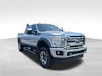 2016 Ford F-350 Crew Cab SRW 4x4 Pickup for sale #T42579A - photo 6