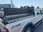 2016 Ford F-350 Crew Cab SRW 4x4 Pickup for sale #T42579A - photo 14
