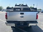 2016 Ford F-350 Crew Cab SRW 4x4 Pickup for sale #T42579A - photo 3