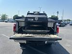 2016 Ford F-350 Crew Cab SRW 4x4 Pickup for sale #T42579A - photo 15